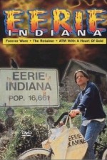 Watch Eerie, Indiana Vodlocker
